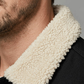 mens-cotton-sherpa-jacket-tetbury