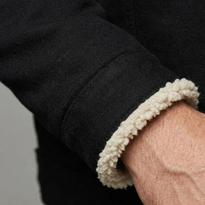 mens-cotton-sherpa-jacket-tetbury