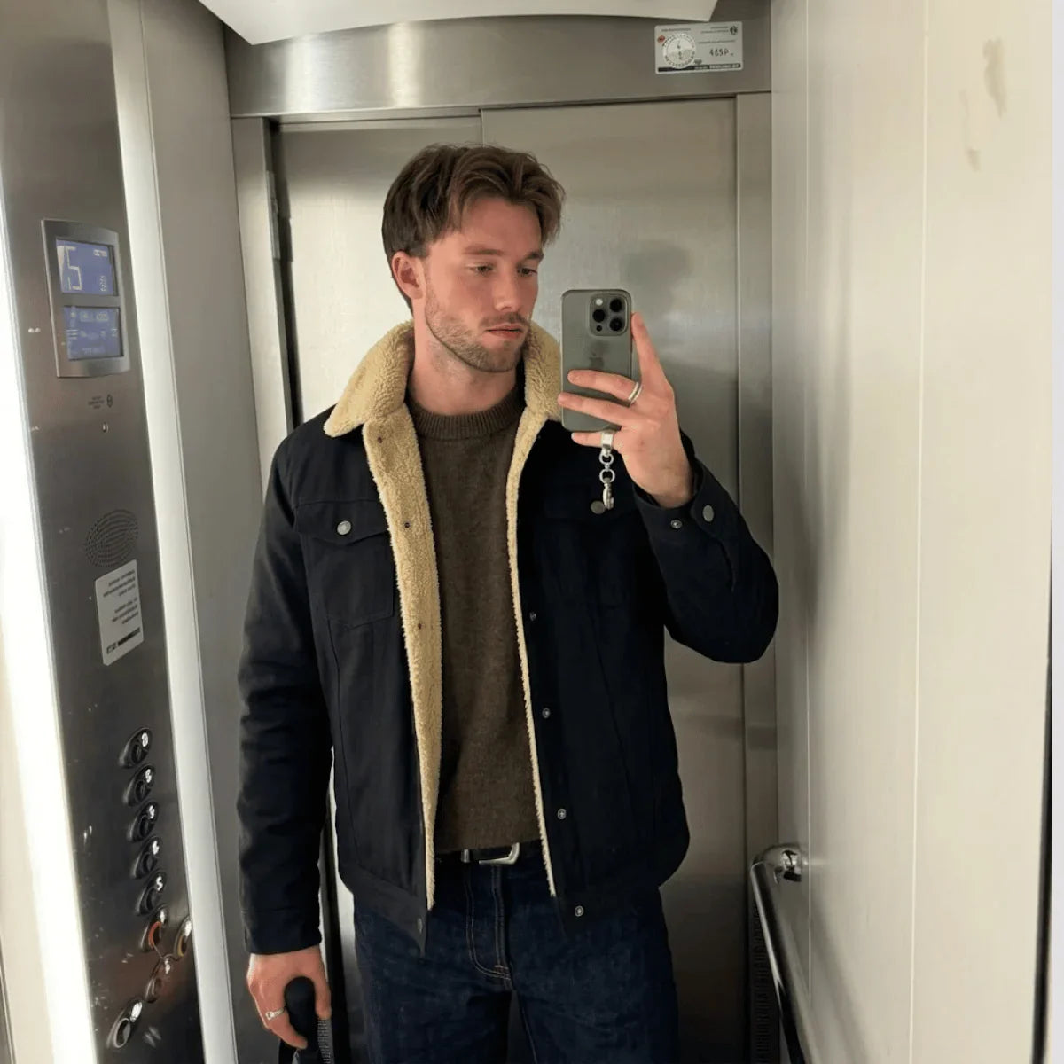 mens-cotton-sherpa-jacket-tetbury