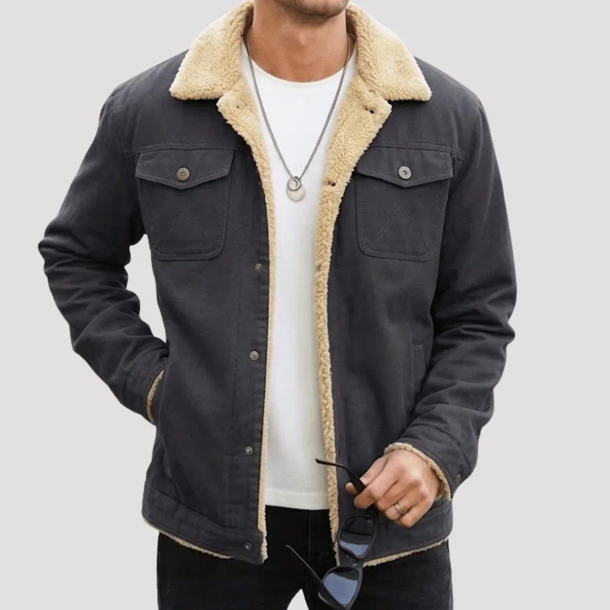 mens-cotton-sherpa-jacket-tetbury