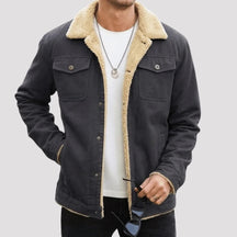 mens-cotton-sherpa-jacket-tetbury