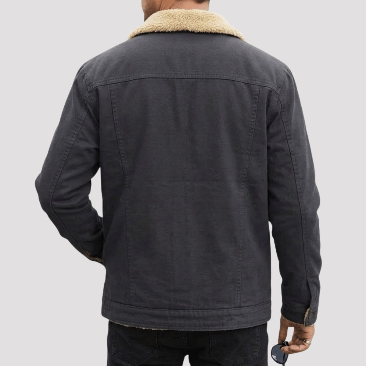 mens-cotton-sherpa-jacket-tetbury