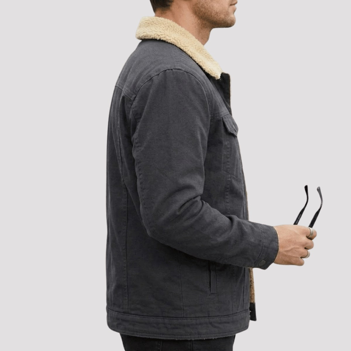 mens-cotton-sherpa-jacket-tetbury