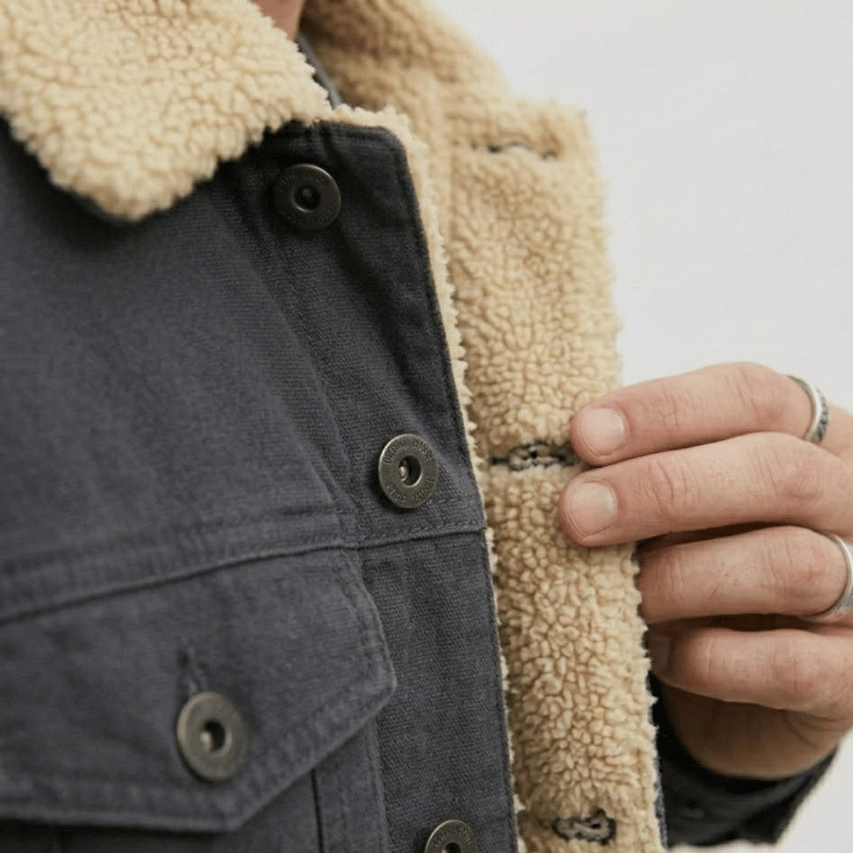 mens-cotton-sherpa-jacket-tetbury