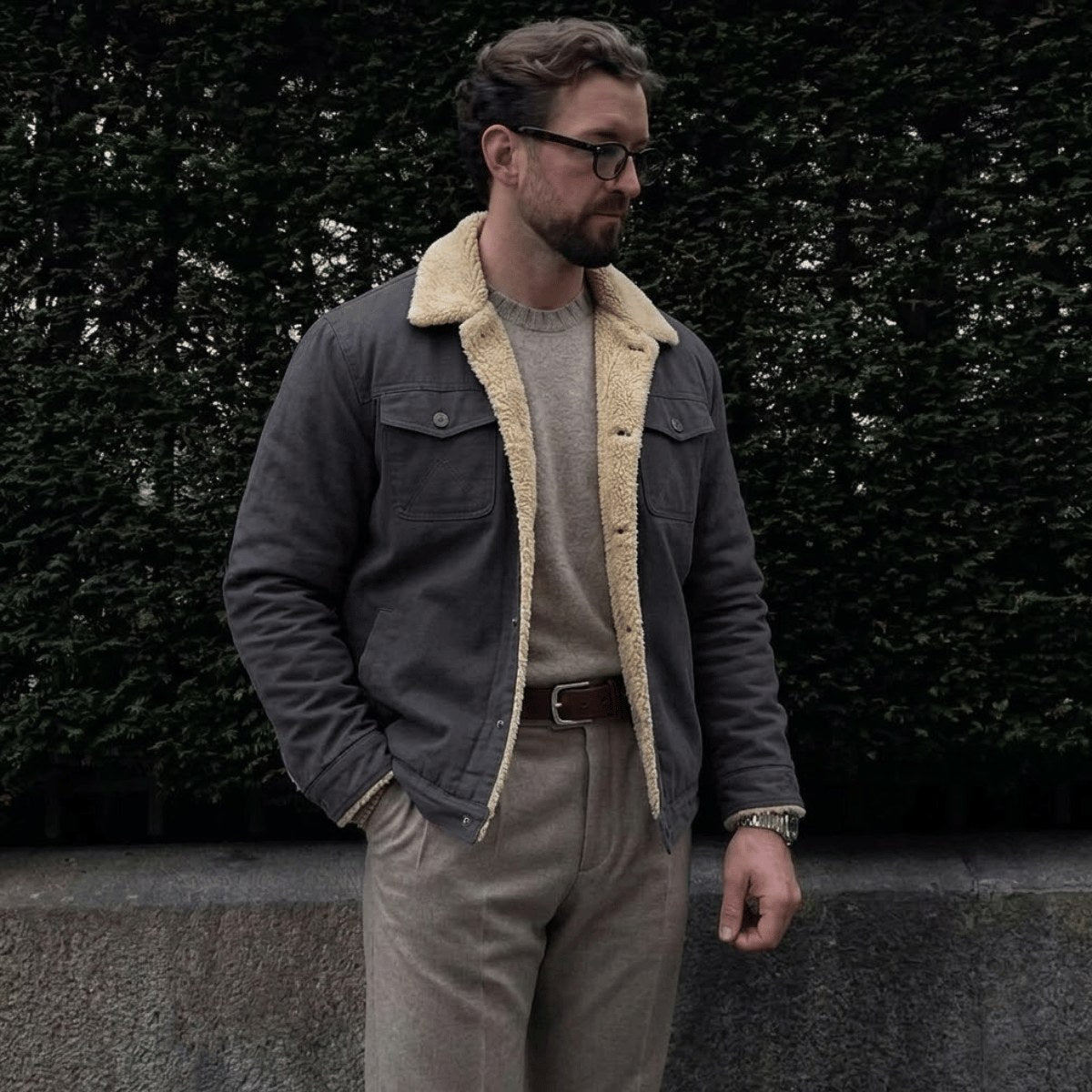 mens-cotton-sherpa-jacket-tetbury