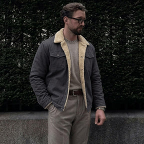 mens-cotton-sherpa-jacket-tetbury