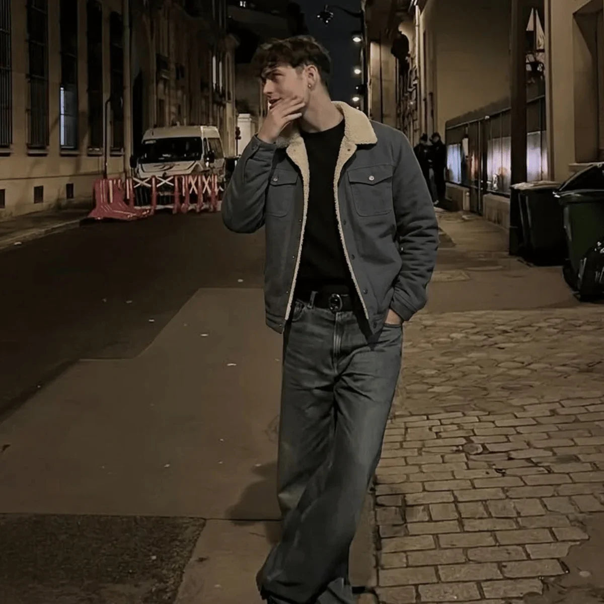 mens-cotton-sherpa-jacket-tetbury
