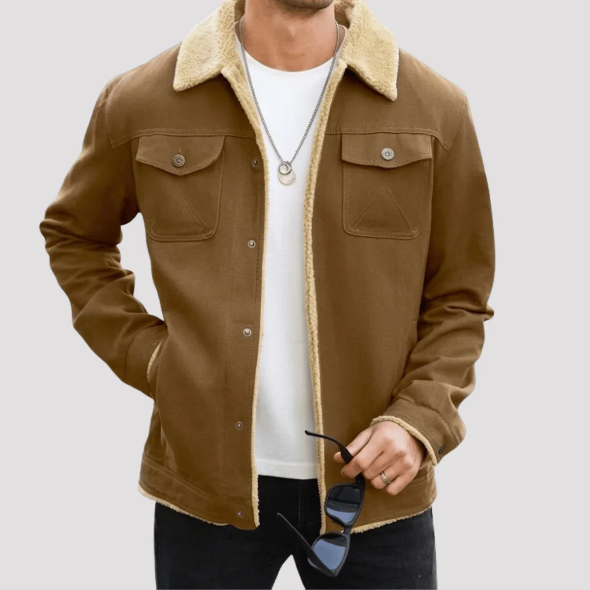 mens-cotton-sherpa-jacket-tetbury