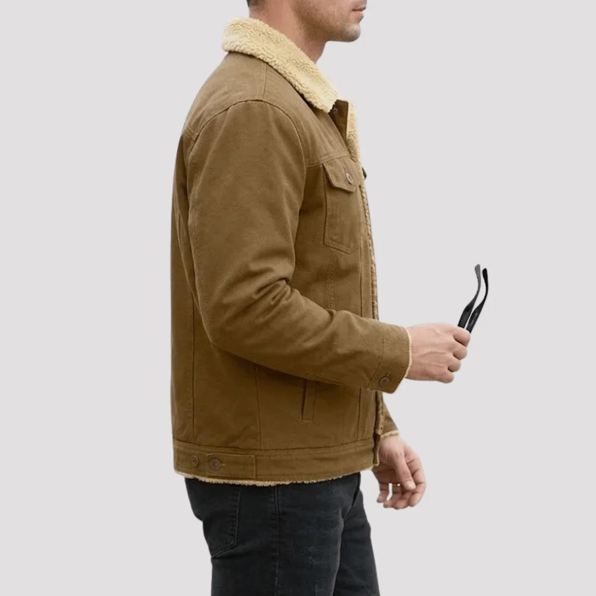 mens-cotton-sherpa-jacket-tetbury