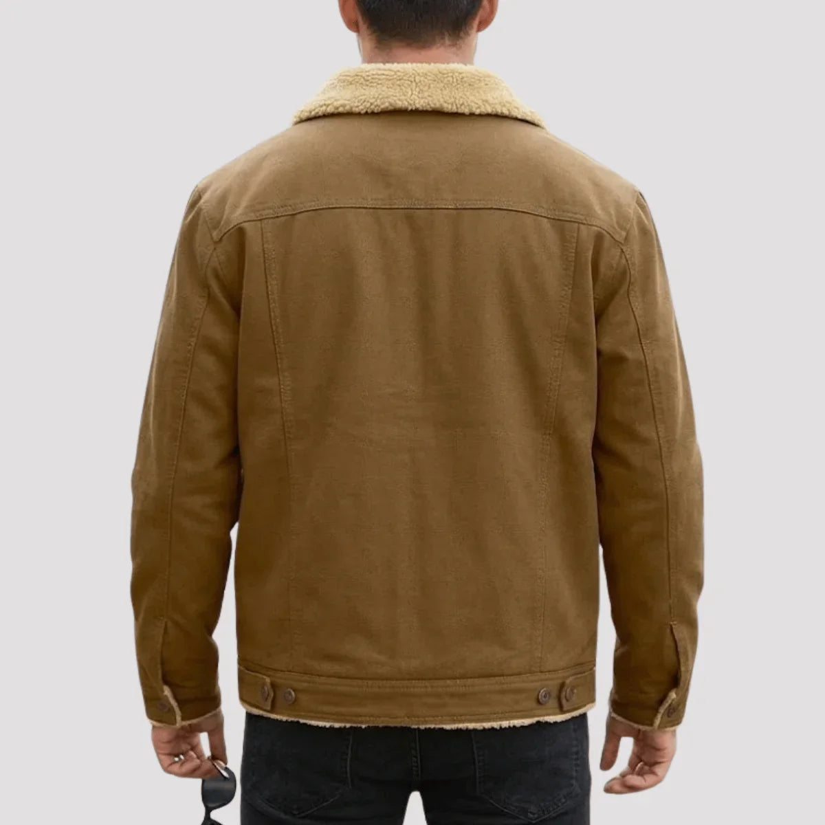mens-cotton-sherpa-jacket-tetbury