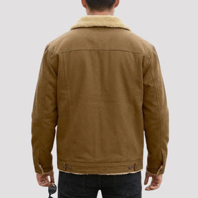 mens-cotton-sherpa-jacket-tetbury