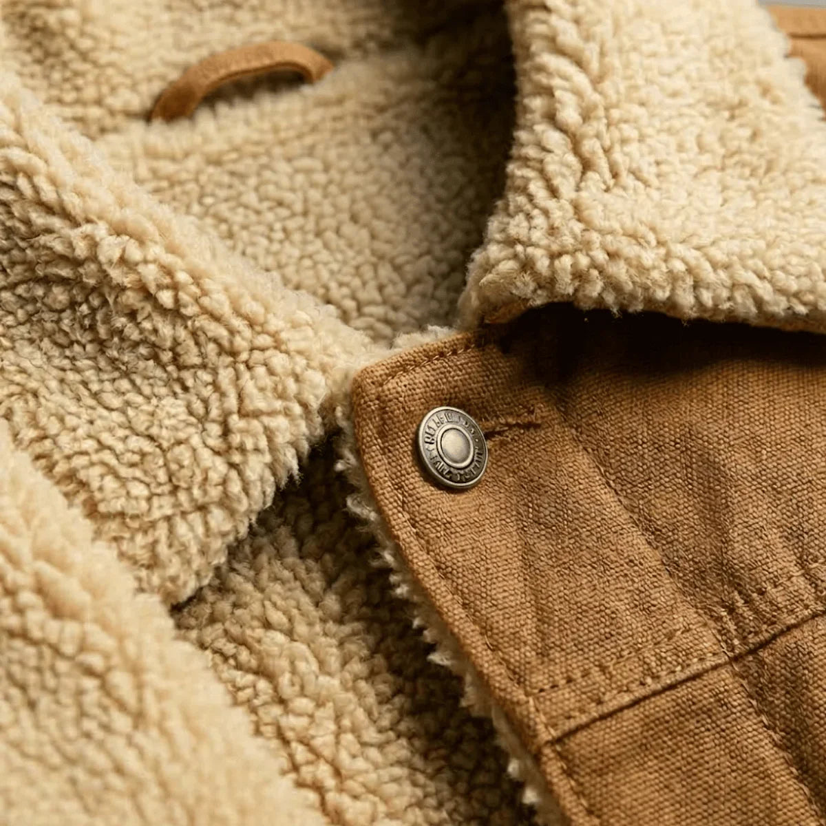 mens-cotton-sherpa-jacket-tetbury