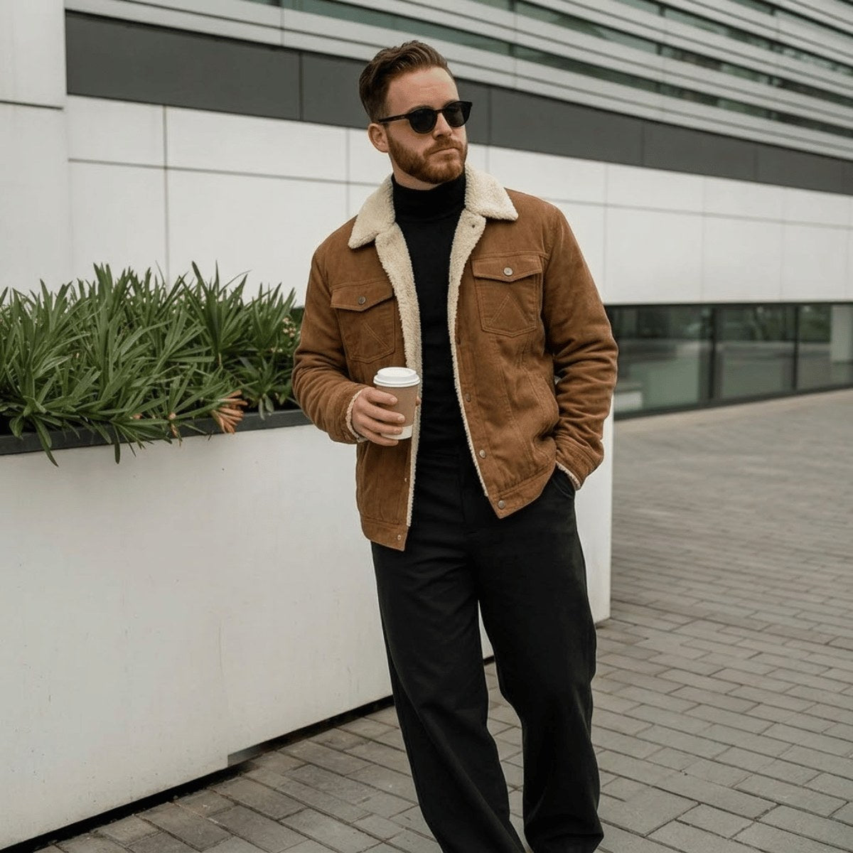 mens-cotton-sherpa-jacket-tetbury