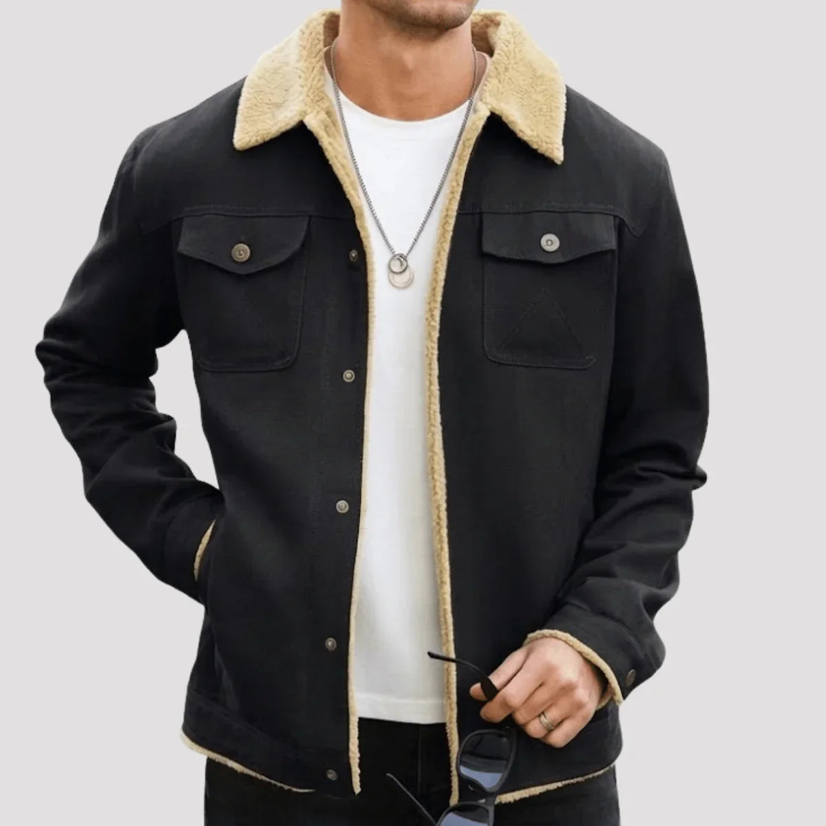 mens-cotton-sherpa-jacket-tetbury
