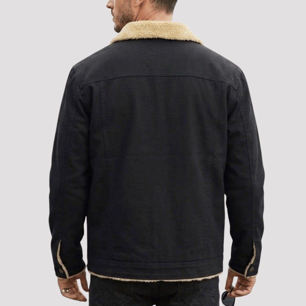 mens-cotton-sherpa-jacket-tetbury