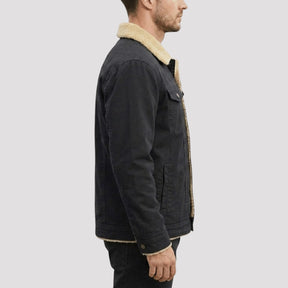 mens-cotton-sherpa-jacket-tetbury