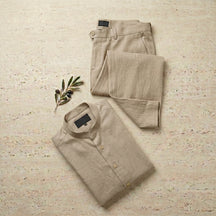mens-cotton-shirt-and-trousers-set-the-antibes
