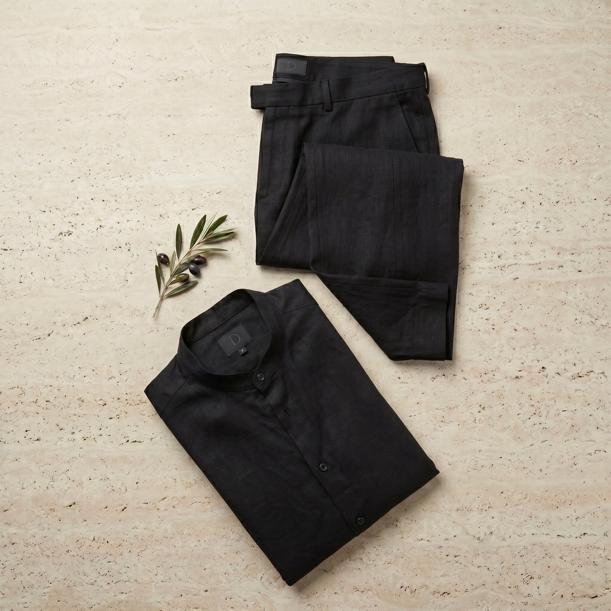 mens-cotton-shirt-and-trousers-set-the-antibes