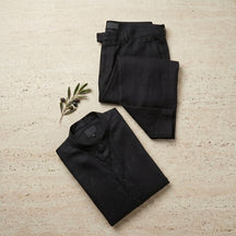 mens-cotton-shirt-and-trousers-set-the-antibes