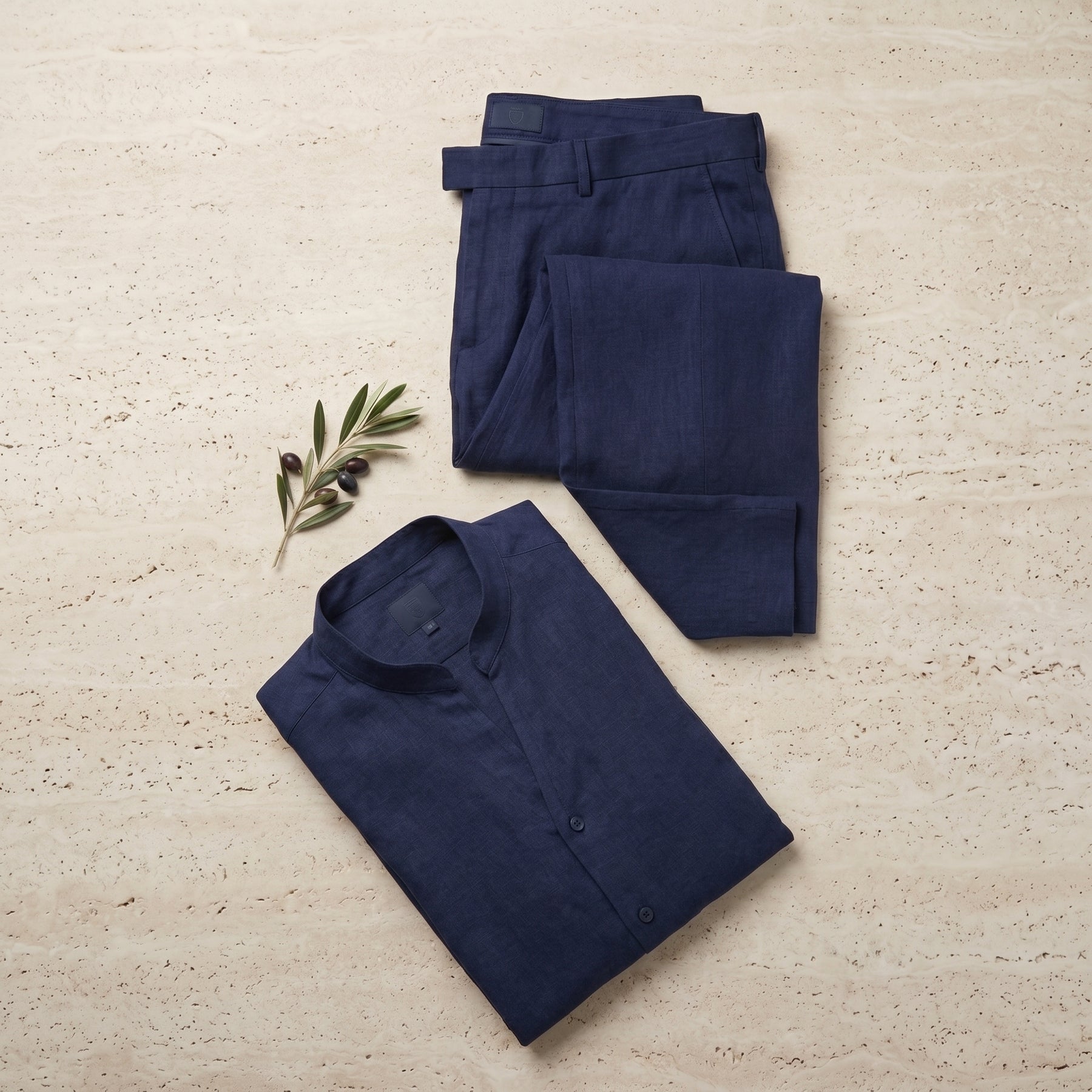 mens-cotton-shirt-and-trousers-set-the-antibes