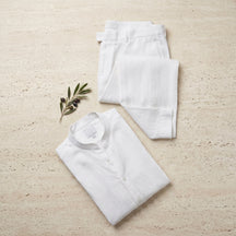 mens-cotton-shirt-and-trousers-set-the-antibes