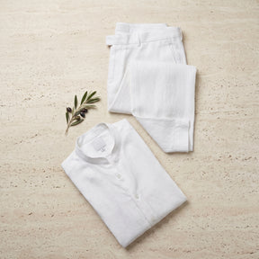 mens-cotton-shirt-and-trousers-set-the-antibes