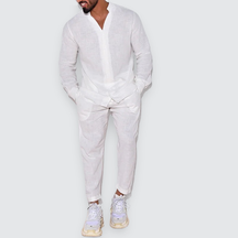 mens-cotton-shirt-and-trousers-set-the-antibes