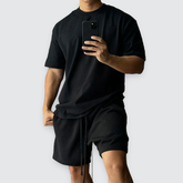 mens-cotton-t-shirt-and-shorts-set-the-portobello