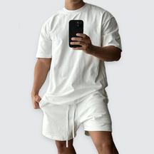mens-cotton-t-shirt-and-shorts-set-the-portobello