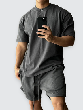 mens-cotton-t-shirt-and-shorts-set-the-portobello