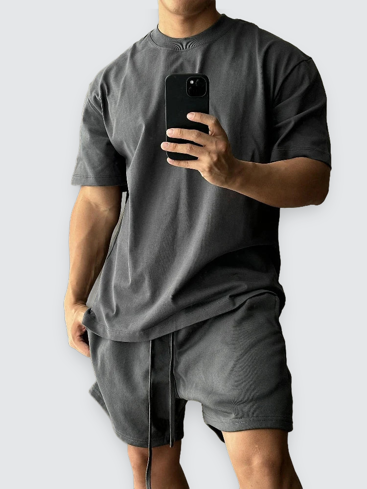 mens-cotton-t-shirt-and-shorts-set-the-portobello