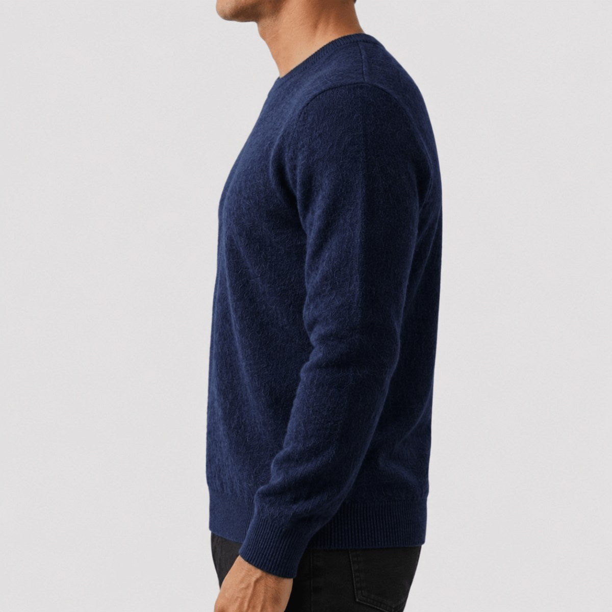 mens-crew-neck-cashmere-jumper-ullswater