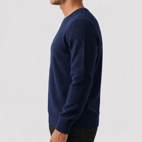 mens-crew-neck-cashmere-jumper-ullswater
