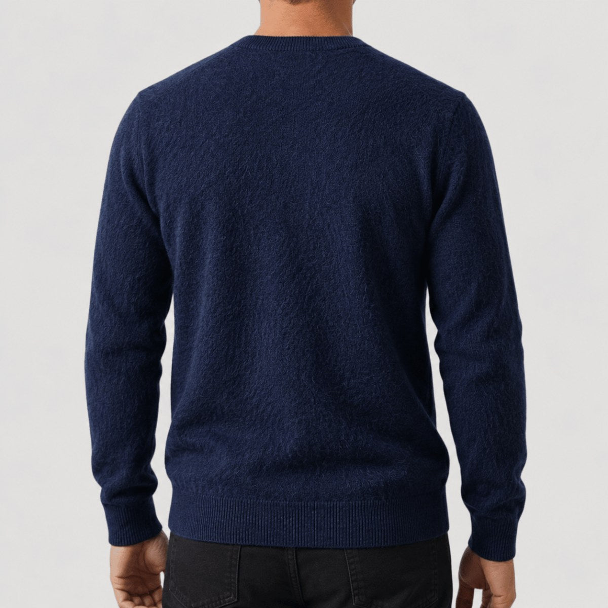 mens-crew-neck-cashmere-jumper-ullswater
