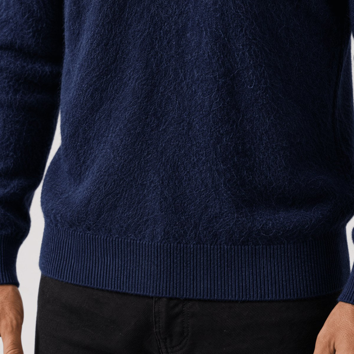 mens-crew-neck-cashmere-jumper-ullswater