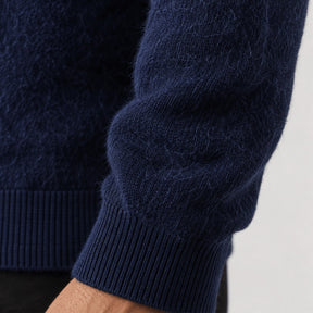mens-crew-neck-cashmere-jumper-ullswater