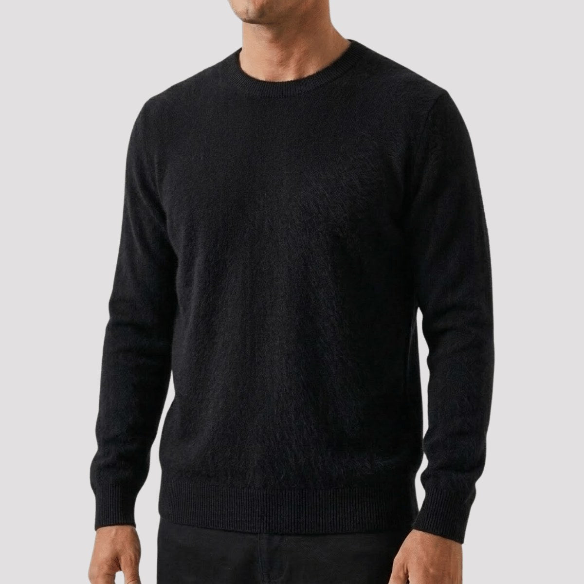 mens-crew-neck-cashmere-jumper-ullswater