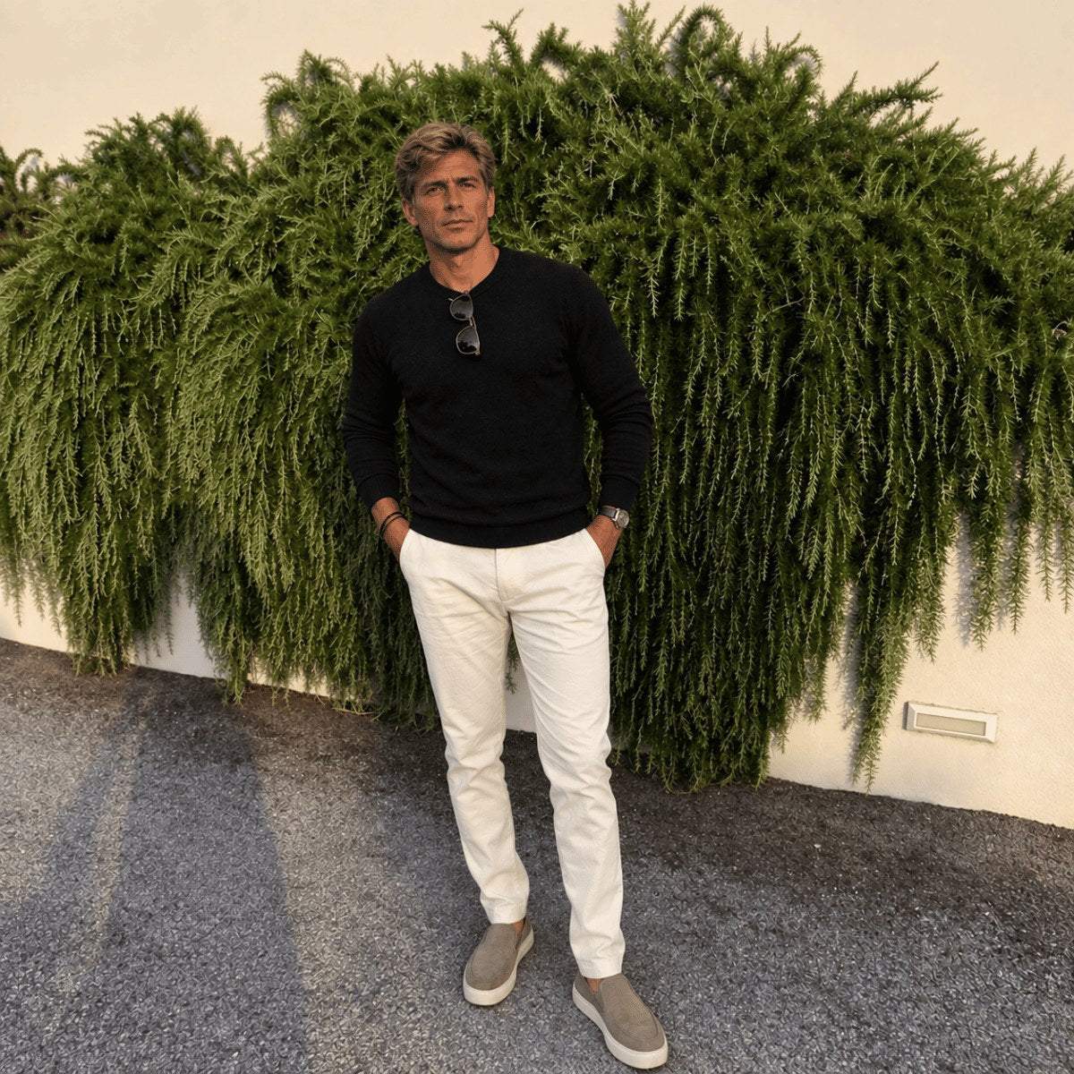 mens-crew-neck-cashmere-jumper-ullswater