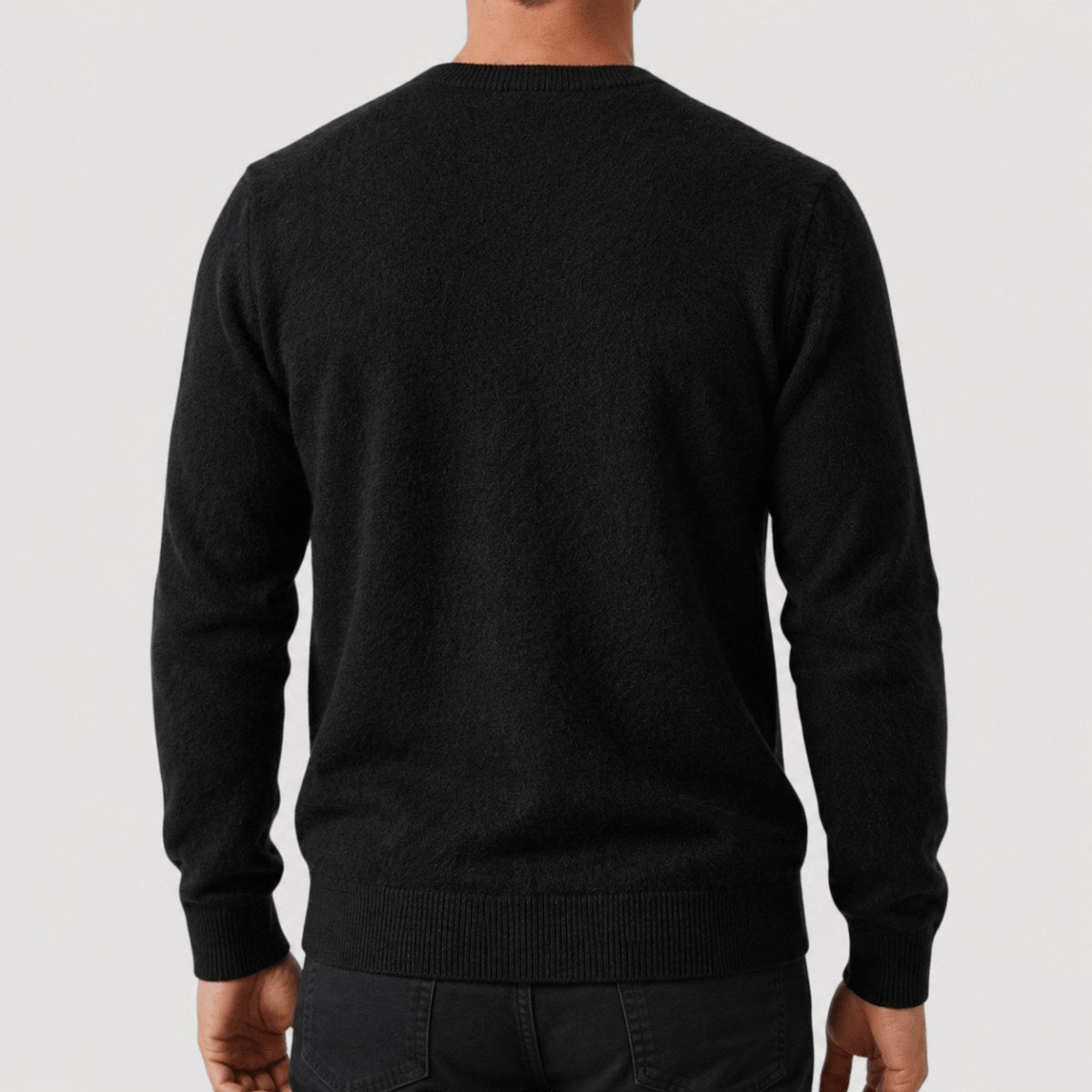 mens-crew-neck-cashmere-jumper-ullswater