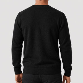 mens-crew-neck-cashmere-jumper-ullswater