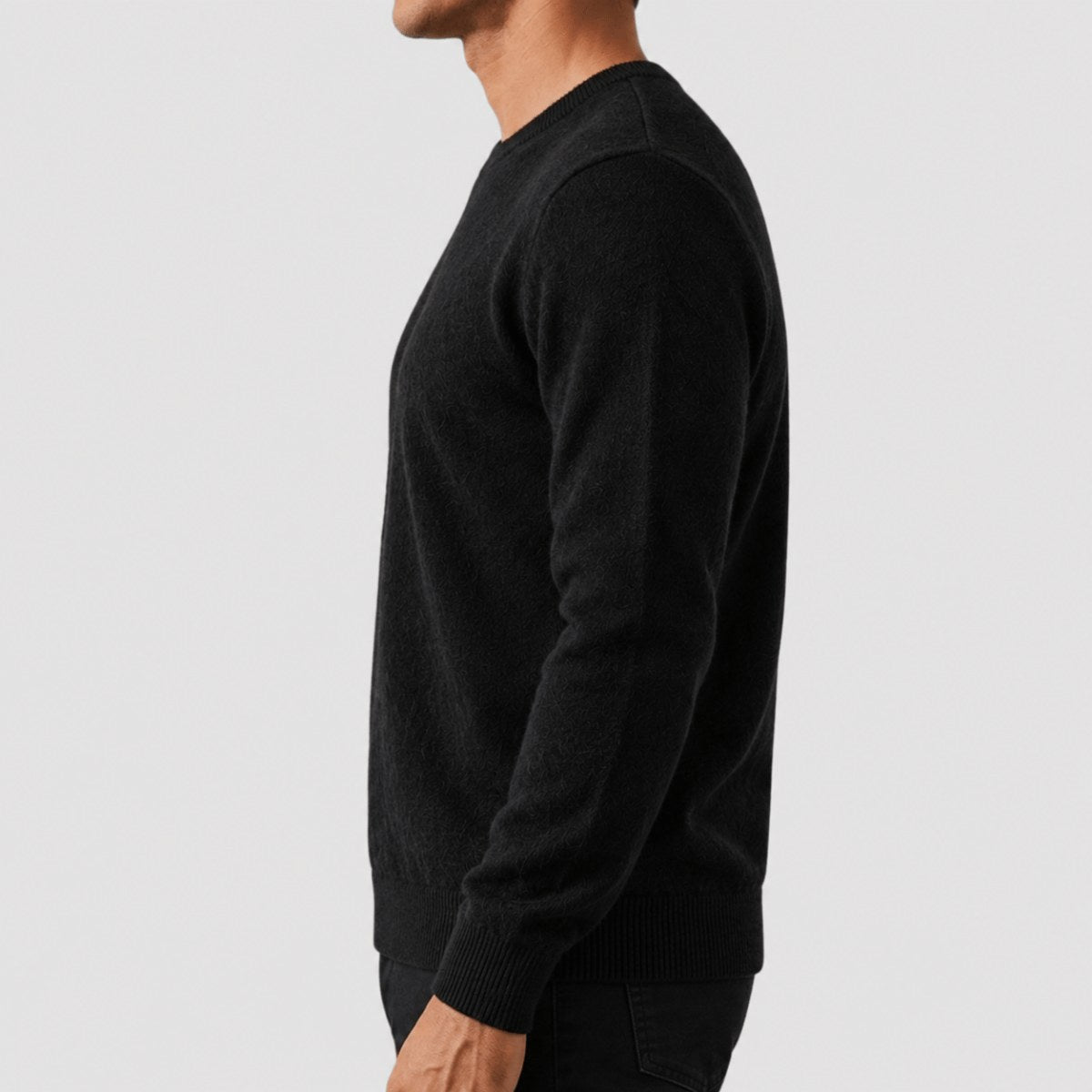 mens-crew-neck-cashmere-jumper-ullswater