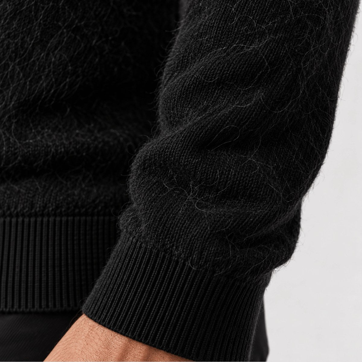 mens-crew-neck-cashmere-jumper-ullswater