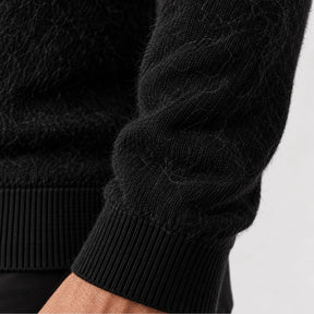 mens-crew-neck-cashmere-jumper-ullswater