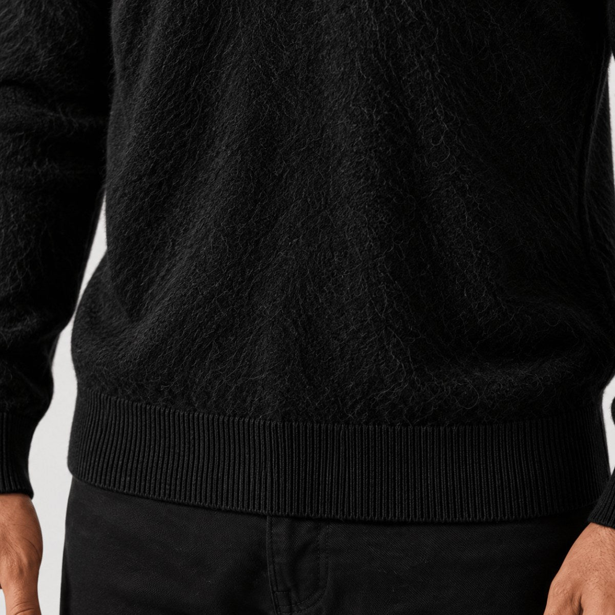 mens-crew-neck-cashmere-jumper-ullswater