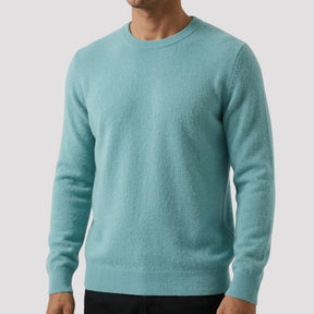 mens-crew-neck-cashmere-jumper-ullswater