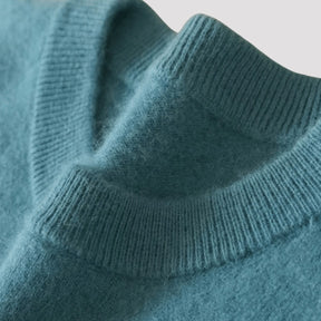 mens-crew-neck-cashmere-jumper-ullswater