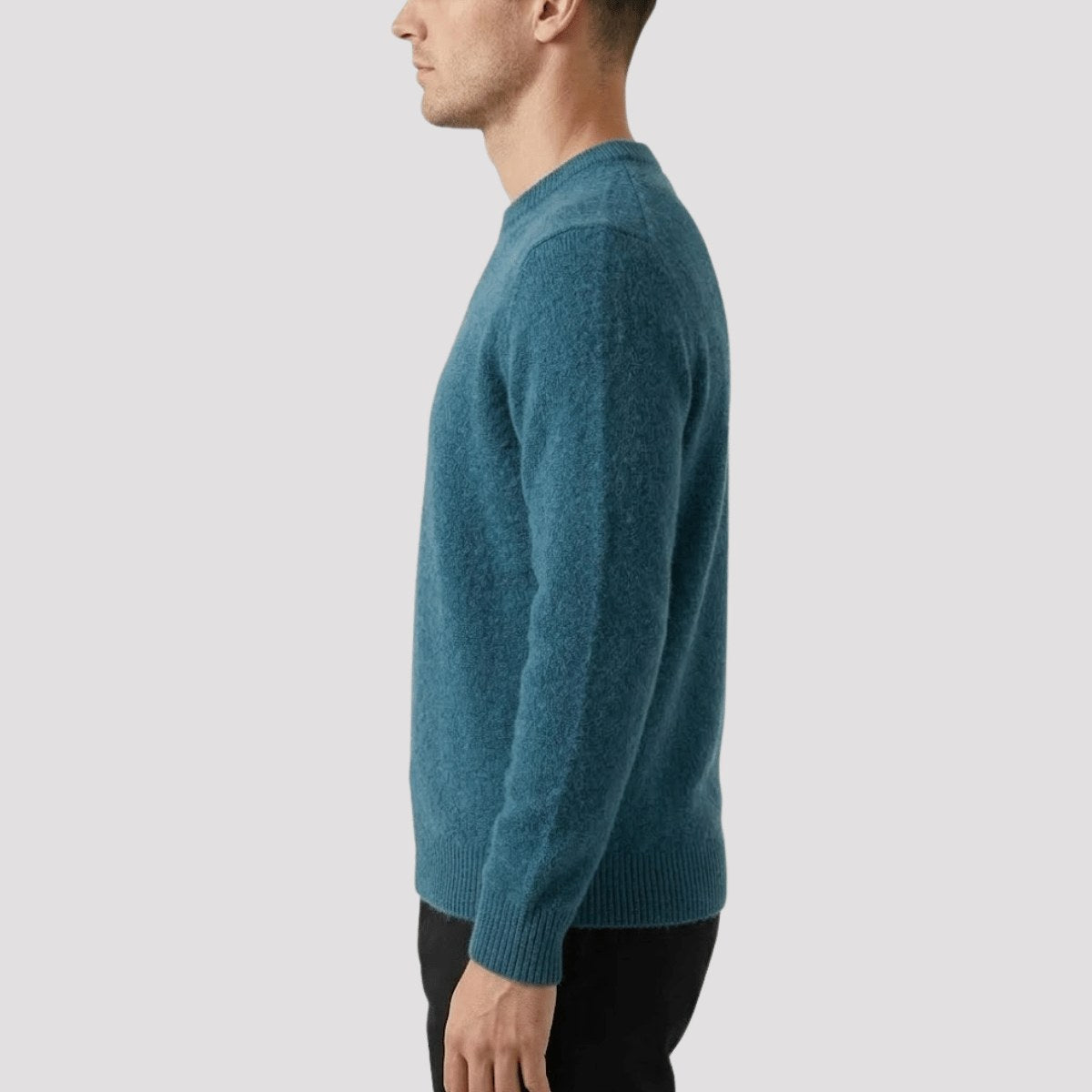 mens-crew-neck-cashmere-jumper-ullswater