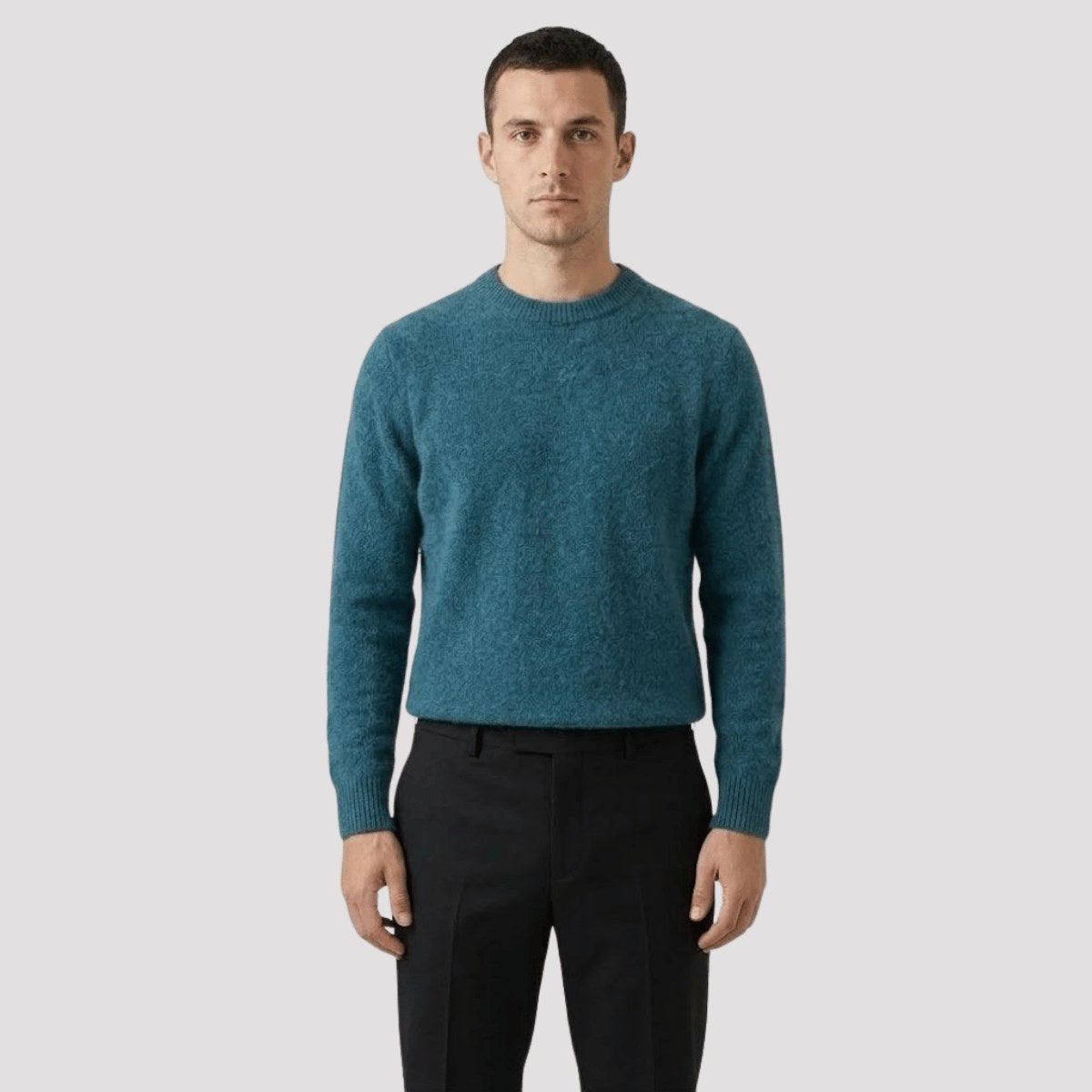 mens-crew-neck-cashmere-jumper-ullswater