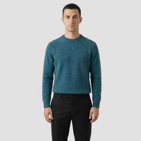 mens-crew-neck-cashmere-jumper-ullswater