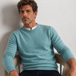 mens-crew-neck-cashmere-jumper-ullswater